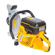 Швонарезчик RedVerg RD-FS500L - изображение 5