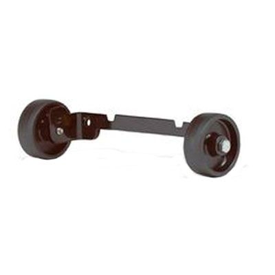 Резчик швов TSS RH-350H - изображение 4