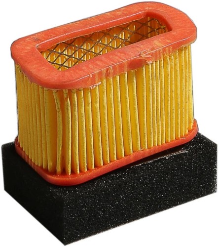 Бензорез Sturm CG5835 - изображение 5