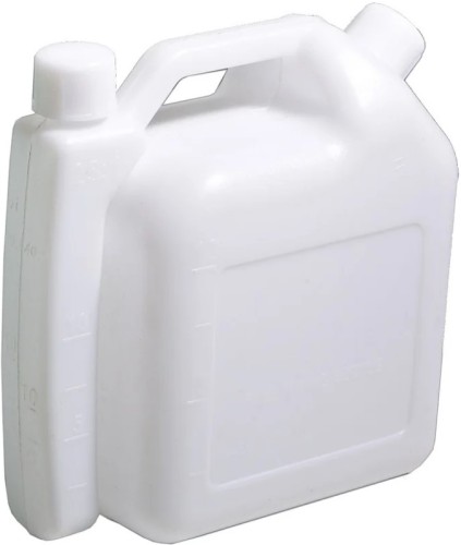 Бензорез Sturm CG5835 - изображение 3