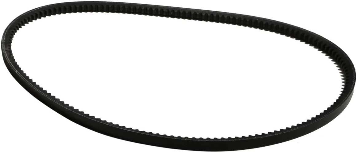 Бензорез Sturm CG5835 - изображение 4