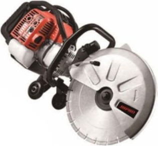 Бензорез TOR JH 420 1035704