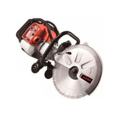 Резчик швов TSS RH-500L - изображение 6