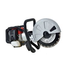 Швонарезчик Diam RK350 5.5H - изображение 4