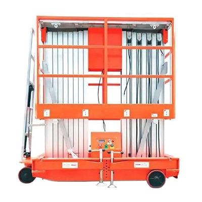 Швонарезчик Diam RK350 5.5H - изображение 7