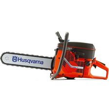 Шовнарезчик Samsan CUT 351 - изображение 2