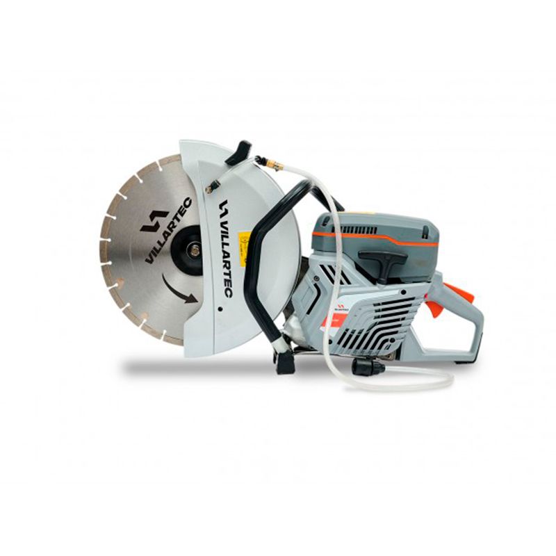 Швонарезчик Euro Shatal CS-454R