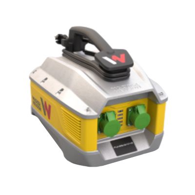 Швонарезчик KEDASA TF350-2 - изображение 5