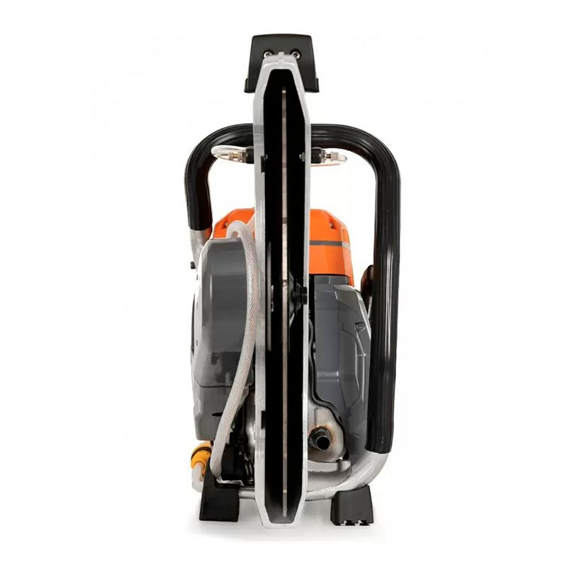 Нарезчик швов KOMAN MF20-2 - изображение 2