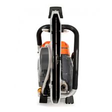 Нарезчик швов KOMAN MF20-2 - изображение 6