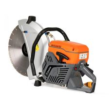 Нарезчик швов KOMAN MF20-2 - изображение 8