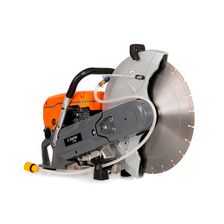 Резчик швов TSS RH 450H - изображение 7