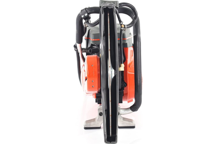 Бензорез ZIMANI K970-16 - изображение 4