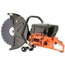 Швонарезчик Техком Р-500С - изображение 6