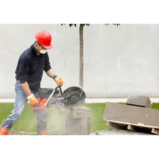 Швонарезчик Техком Р-500С - изображение 7