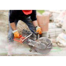 Швонарезчик Техком Р-500С - изображение 8