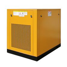 Компрессор винтовой Berg ВК-18.5Р - изображение 8