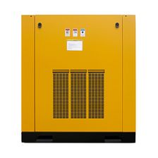 Компрессор винтовой Berg ВК-22Р - изображение 8