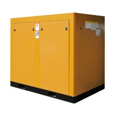 Компрессор винтовой Berg ВК-22 - изображение 7