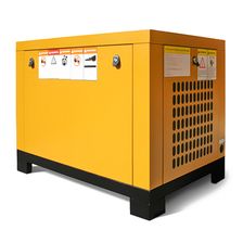 Компрессор винтовой Berg ВК-4Р - изображение 7