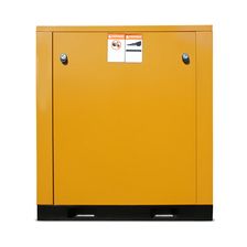 Компрессор винтовой Berg ВК-5.5Р - изображение 5