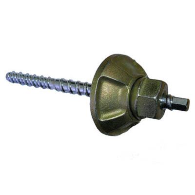 Крепежный комплект Betomax для сверлильной установки - изображение 2