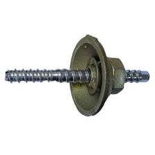 Крепежный комплект Betomax для сверлильной установки - изображение 4