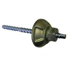 Крепежный комплект Betomax для сверлильной установки - изображение 5