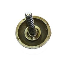 Крепежный комплект Betomax для сверлильной установки - изображение 6