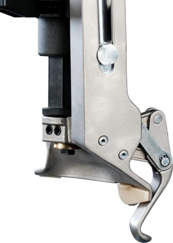 Безмонтировочная система NORDBERG 46HA41 для шиномонтажных станков 4641 и 4644 ЦБ-00018181 - изображение 5