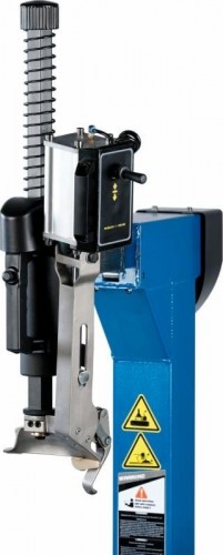 Безмонтировочная система NORDBERG 46HA41 для шиномонтажных станков 4641 и 4644 ЦБ-00018181