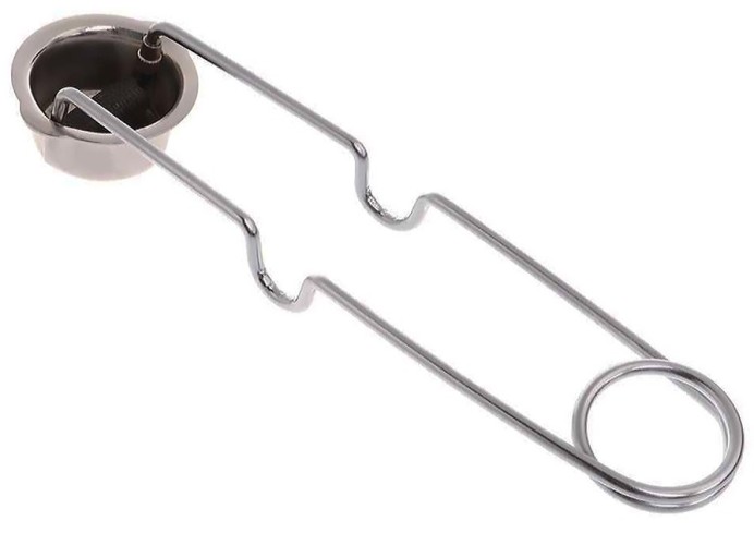 Безопасный воспламенитель ROTHENBERGER 32077