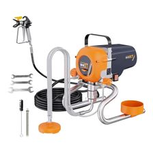 Корончатое сверло Messer HSS 18x30 мм - изображение 2