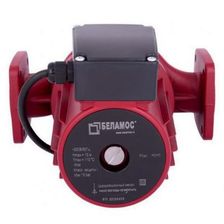 Циркуляционный насос Беламос BGR370 d50/10м - изображение 2