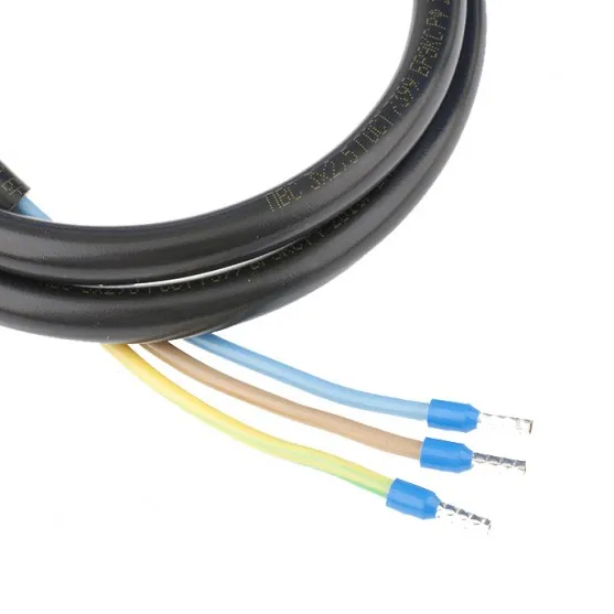 Тепловая пушка BHR 6/9-820 (тепловентилятор), 380 В, 3 режима, вентилятор, 6000-9000Вт, 33 град Сибр - изображение 4