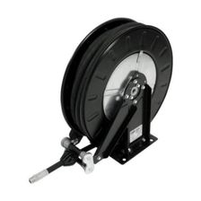 Открытая катушка BIG PIUSI для масла, рукав: 3/4" x 15 м, 60 бар HA60153400A - изображение 2