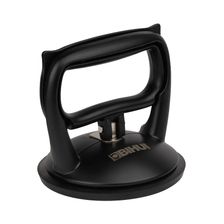 Присоска одинарная BIHUI для шероховатой поверхности 40кг SCSB4 - изображение 3