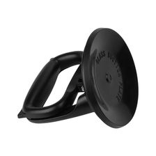 Присоска одинарная BIHUI для шероховатой поверхности 40кг SCSB4 - изображение 4