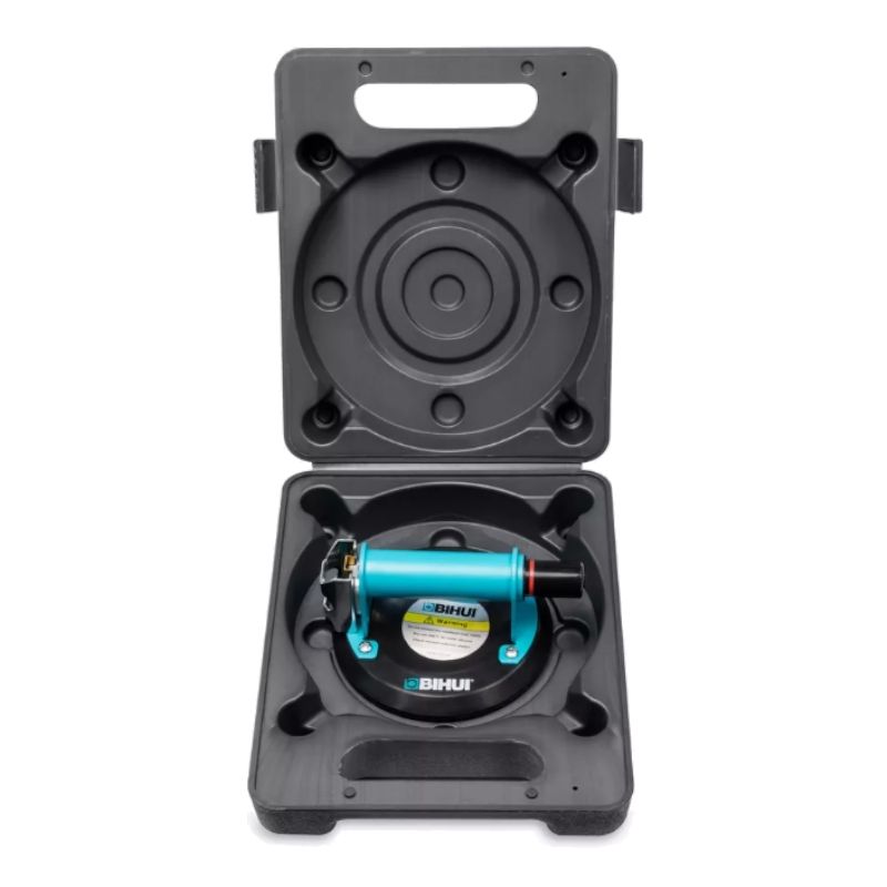 Присоска вакуумная BIHUI 6" SCVM6 - изображение 2