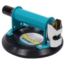 Присоска вакуумная BIHUI 6" SCVM6 - изображение 3