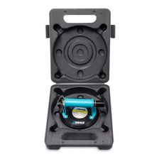 Присоска вакуумная BIHUI 6" SCVM6 - изображение 4