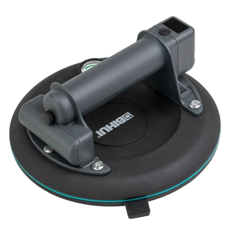 Присоска с автоподкачкой BIHUI 8" SCBA8 - изображение 2