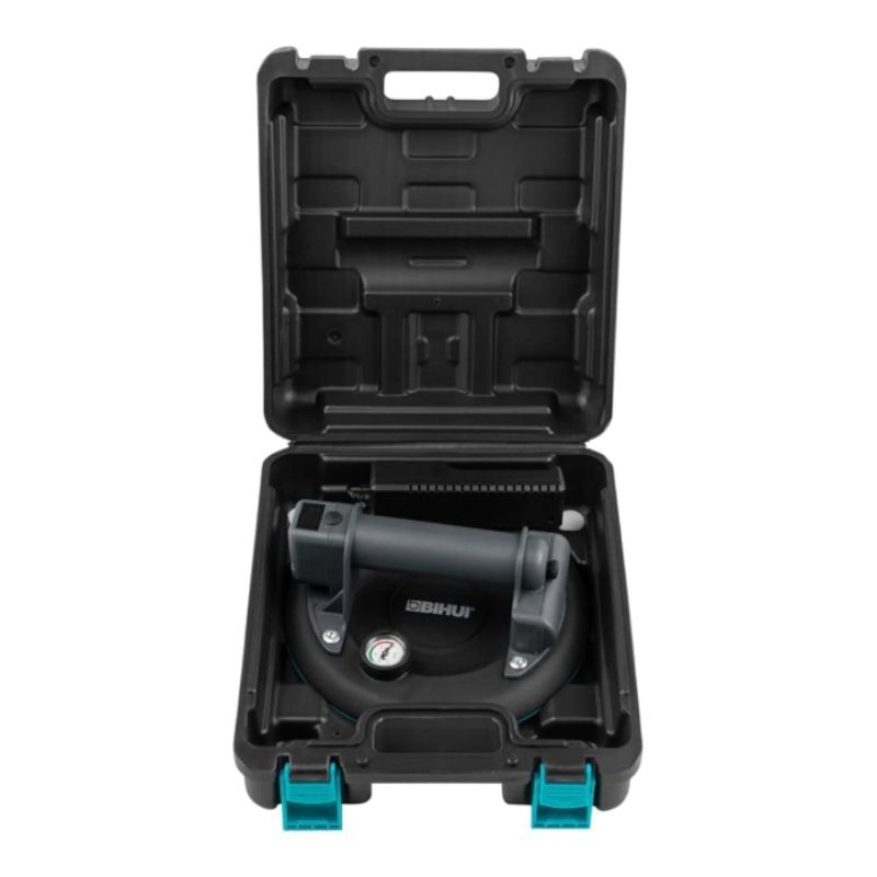 Присоска с автоподкачкой BIHUI 8" SCBA8 - изображение 3