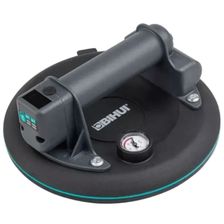 Присоска с автоподкачкой BIHUI 8" SCBA8 - изображение 4