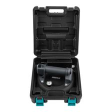 Присоска с автоподкачкой BIHUI 8" SCBA8 - изображение 6