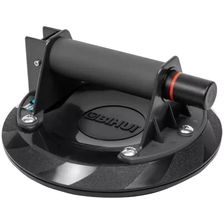 Присоска вакуумная BIHUI 8" SCVU8 - изображение 3