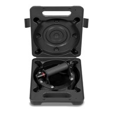 Присоска вакуумная BIHUI 8" SCVU8 - изображение 4