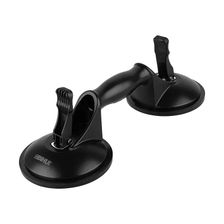 Присоска для плитки BIHUI двойная 85 кг SCDB4 - изображение 2