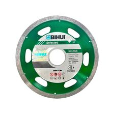 Диск алмазный BIHUI B-Slim 115 мм DCDS115 - изображение 2