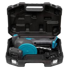 Виброприсоска для укладки плитки BIHUI d 120 мм LFTBA - изображение 6